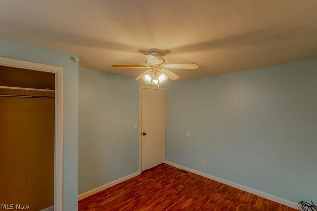 710 21st Street, Vienna, WV 26105