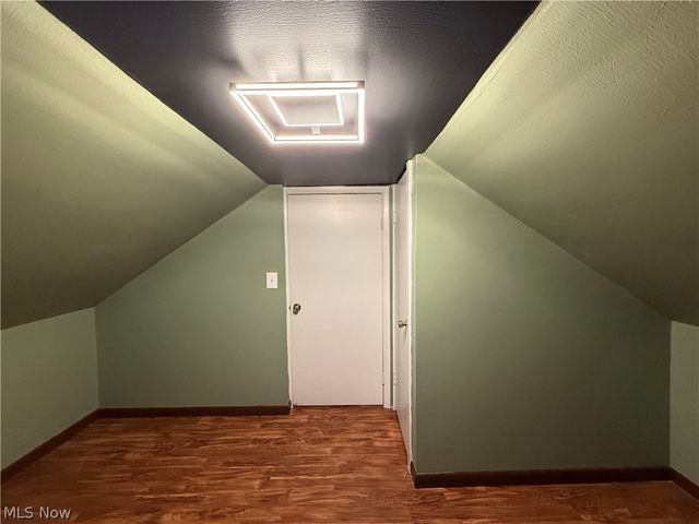 710 21st Street, Vienna, WV 26105