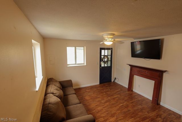 710 21st Street, Vienna, WV 26105