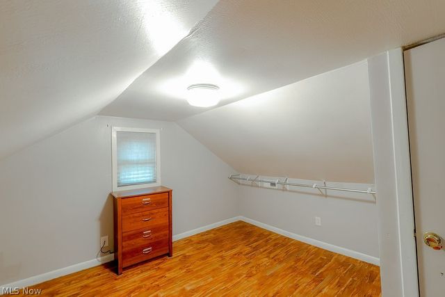 710 21st Street, Vienna, WV 26105