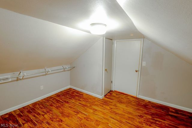 710 21st Street, Vienna, WV 26105