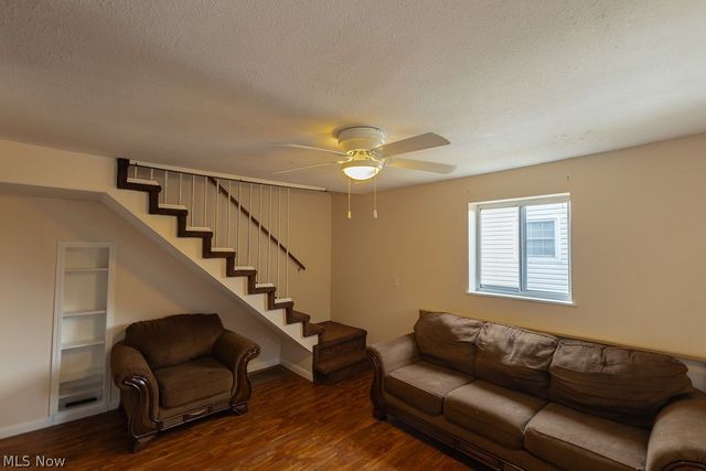 710 21st Street, Vienna, WV 26105