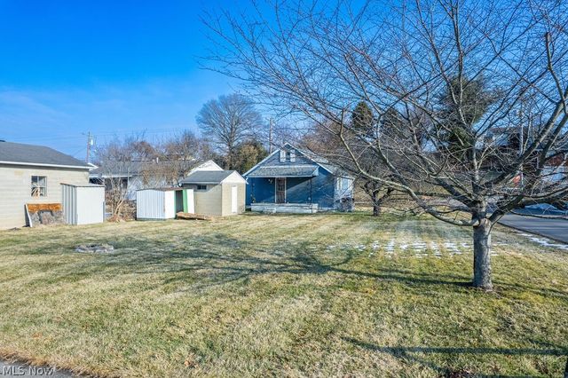 710 21st Street, Vienna, WV 26105