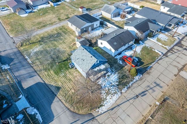 710 21st Street, Vienna, WV 26105