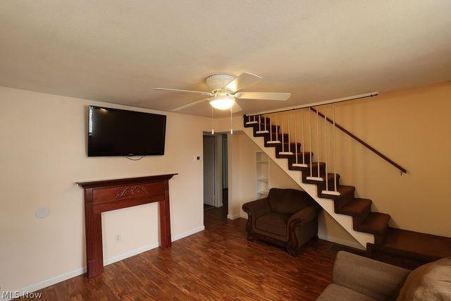 710 21st Street, Vienna, WV 26105