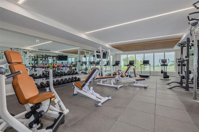 1020 SUNSET POINT ROAD 213, Clearwater, FL 33755