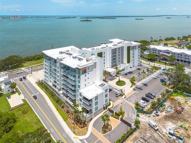 1020 SUNSET POINT ROAD 213, Clearwater, FL 33755