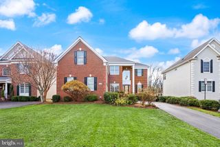 20116 WHISTLING STRAITS PL, Ashburn, VA 20147