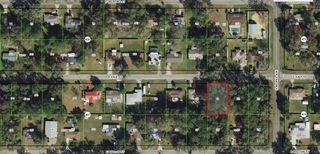 6256 E VALE STREET, Inverness, FL 34452