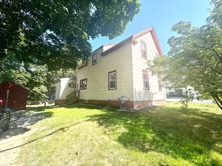9 Shirley Street 1, Ayer, MA 01432