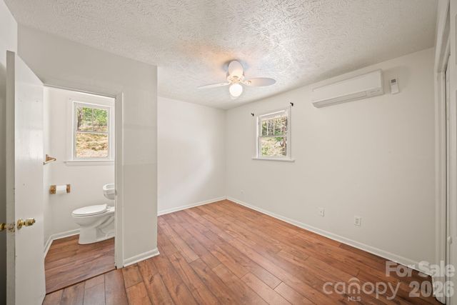 290 Hookers Gap Road, Candler, NC 28715