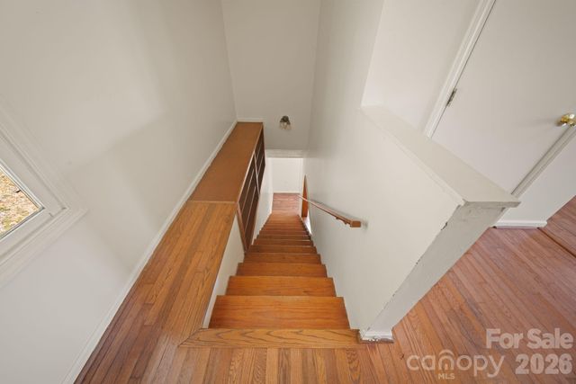 290 Hookers Gap Road, Candler, NC 28715