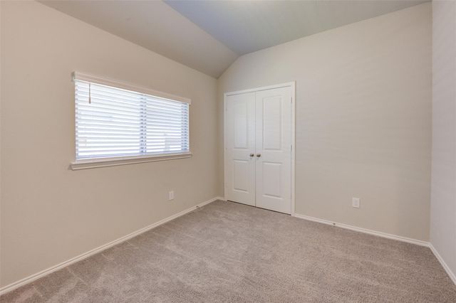 32014 Quail Terrace Lane, Conroe, TX 77385