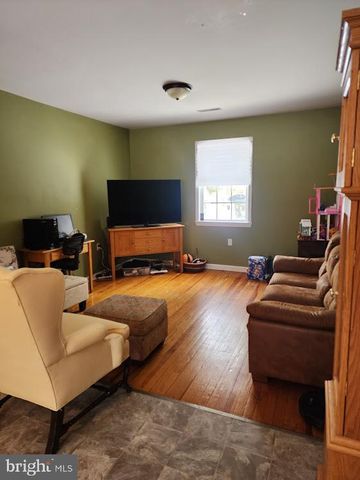 11490 BROWNTOWN RD, Gordonsville, VA 22942