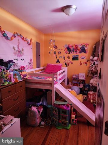 11490 BROWNTOWN RD, Gordonsville, VA 22942