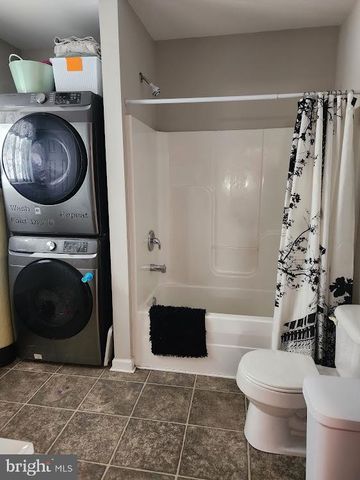 11490 BROWNTOWN RD, Gordonsville, VA 22942