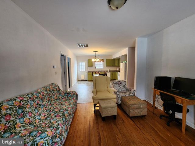 11490 BROWNTOWN RD, Gordonsville, VA 22942