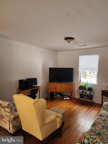 11490 BROWNTOWN RD, Gordonsville, VA 22942