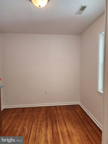 11490 BROWNTOWN RD, Gordonsville, VA 22942