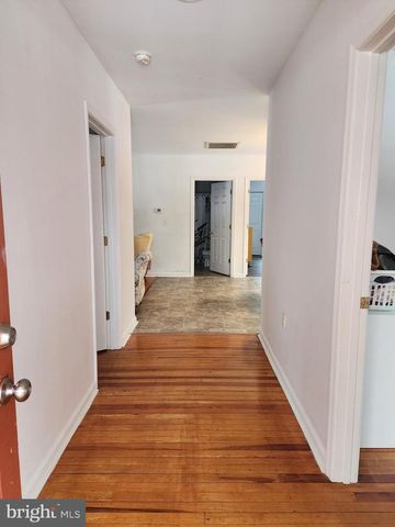 11490 BROWNTOWN RD, Gordonsville, VA 22942