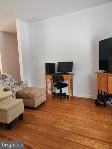 11490 BROWNTOWN RD, Gordonsville, VA 22942