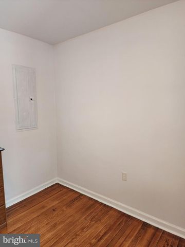 11490 BROWNTOWN RD, Gordonsville, VA 22942