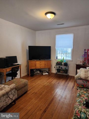 11490 BROWNTOWN RD, Gordonsville, VA 22942