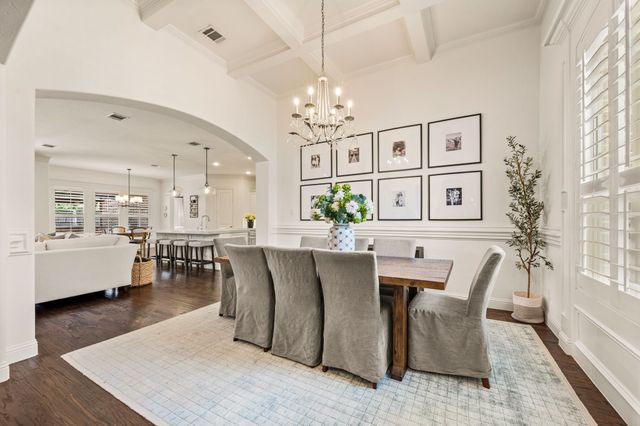 808 Regal Crossing, Keller, TX 76248