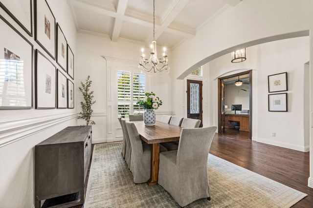 808 Regal Crossing, Keller, TX 76248