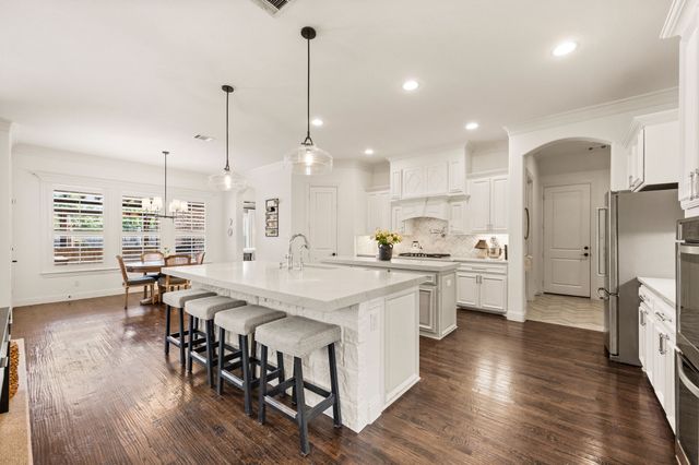 808 Regal Crossing, Keller, TX 76248