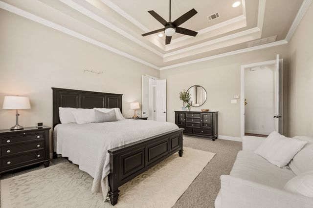 808 Regal Crossing, Keller, TX 76248