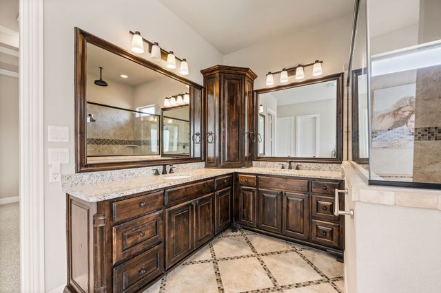 808 Regal Crossing, Keller, TX 76248