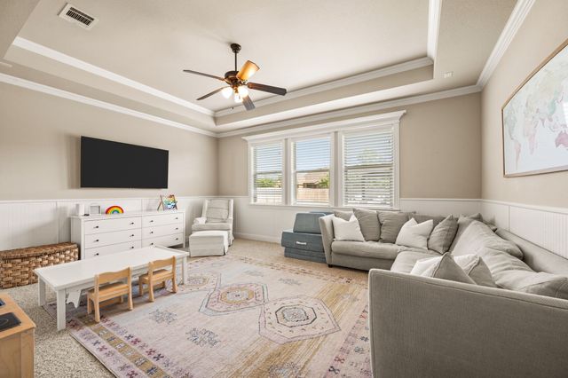 808 Regal Crossing, Keller, TX 76248