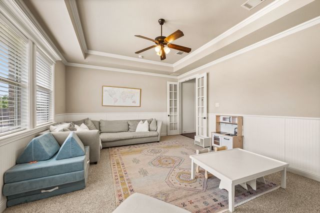 808 Regal Crossing, Keller, TX 76248