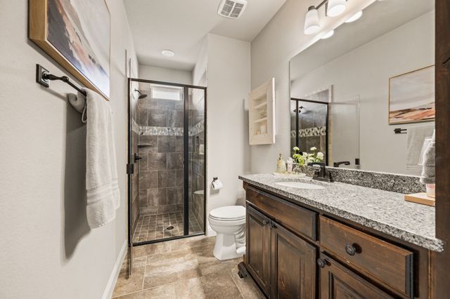 808 Regal Crossing, Keller, TX 76248