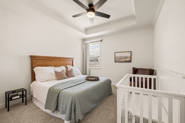 808 Regal Crossing, Keller, TX 76248