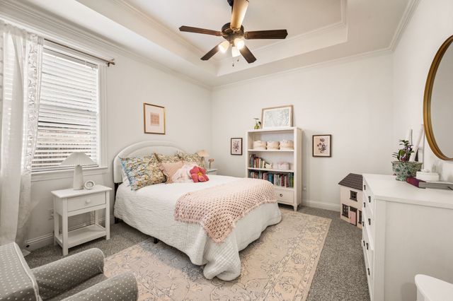 808 Regal Crossing, Keller, TX 76248