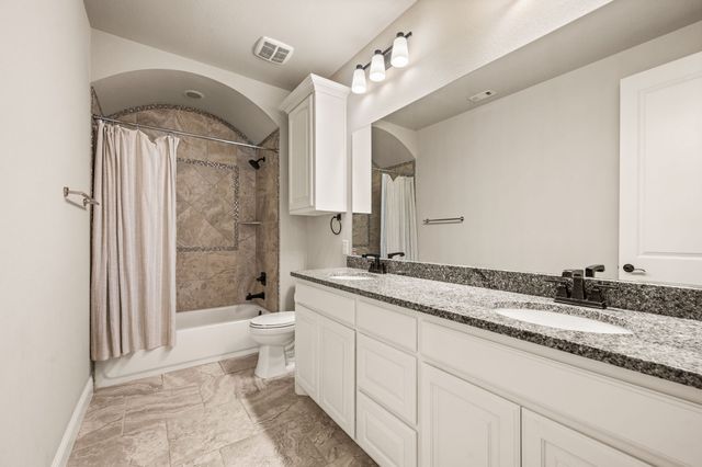 808 Regal Crossing, Keller, TX 76248