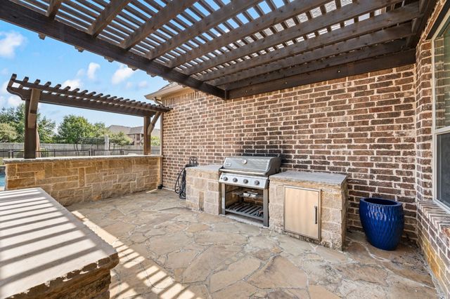 808 Regal Crossing, Keller, TX 76248
