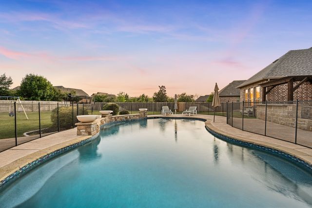 808 Regal Crossing, Keller, TX 76248