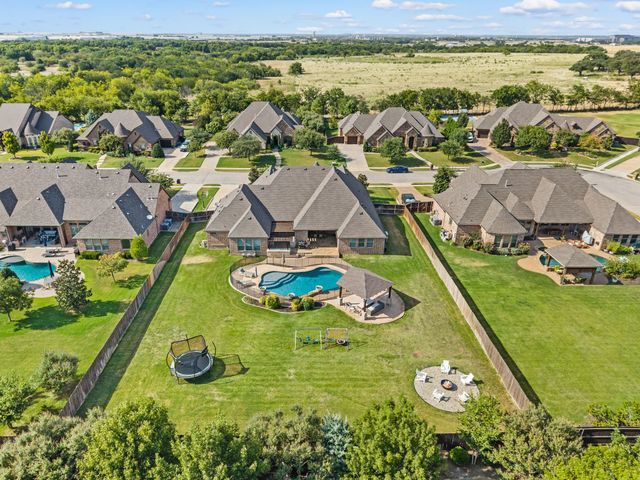 808 Regal Crossing, Keller, TX 76248