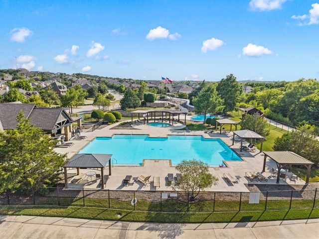 808 Regal Crossing, Keller, TX 76248