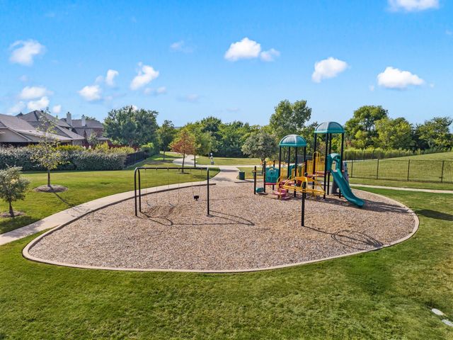 808 Regal Crossing, Keller, TX 76248