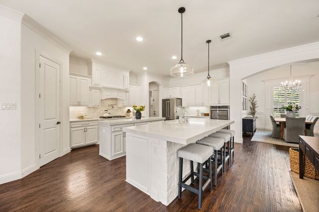 808 Regal Crossing, Keller, TX 76248