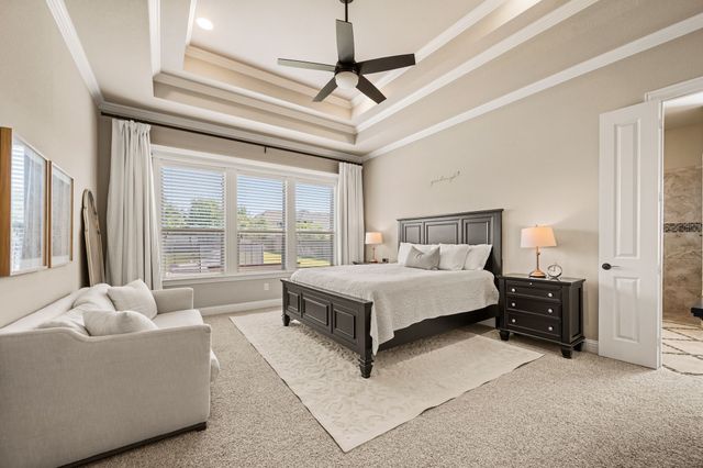 808 Regal Crossing, Keller, TX 76248