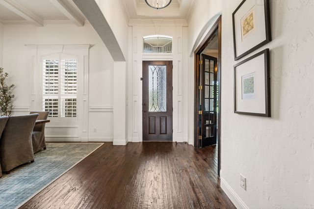 808 Regal Crossing, Keller, TX 76248