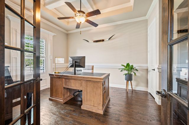 808 Regal Crossing, Keller, TX 76248