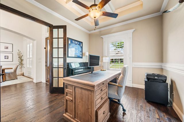 808 Regal Crossing, Keller, TX 76248
