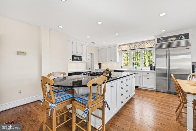 6515 DARNALL RD, Baltimore, MD 21204