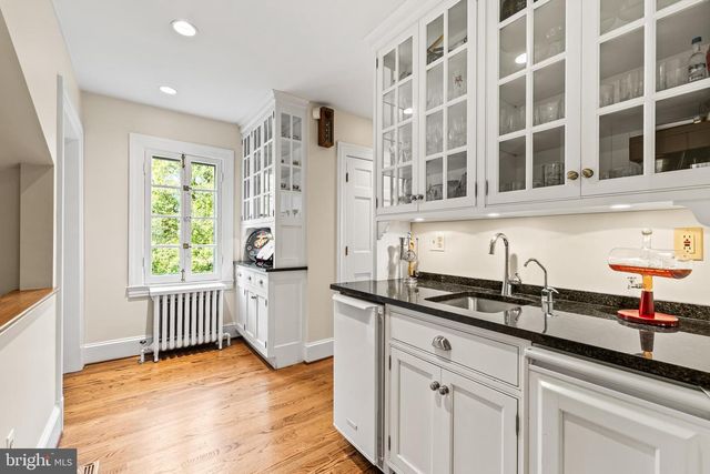 6515 DARNALL RD, Baltimore, MD 21204
